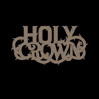 Holy Crown by Outerspace