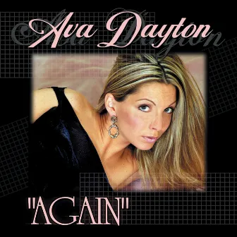 Again by Ava Dayton