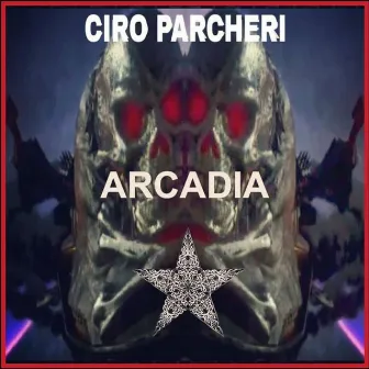 Arcadia by Ciro Parcheri