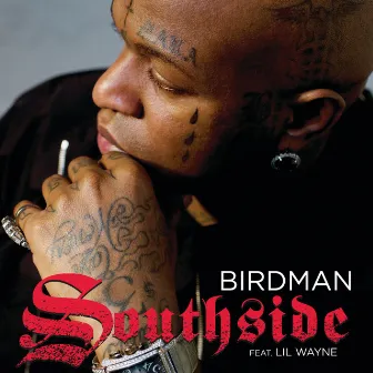 Southside by Birdman