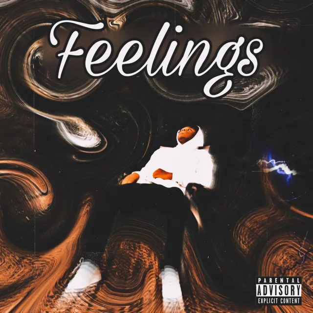 Feelings