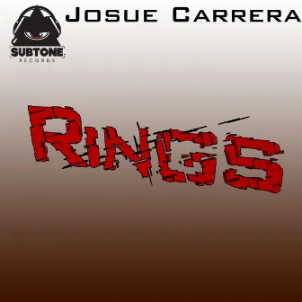 Rings by Josue Carrera