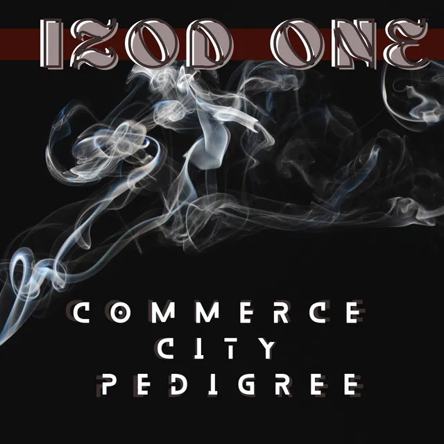 Commerce City Pedigree