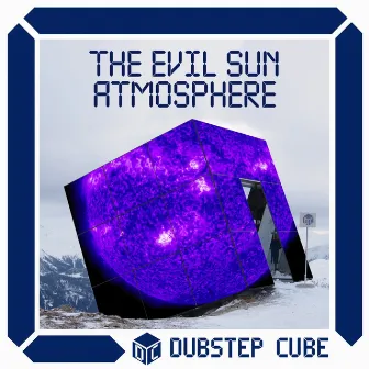 Atmosphere by Evil Sun