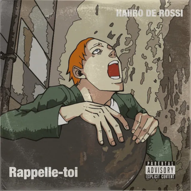 Rappelle-toi