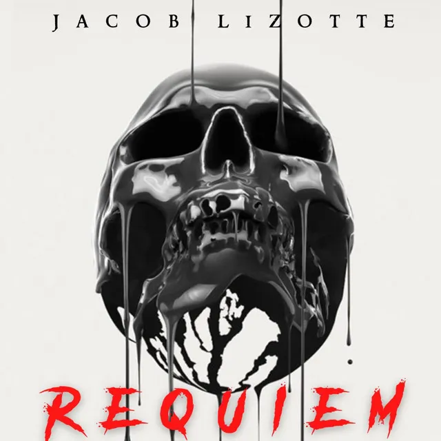 Requiem