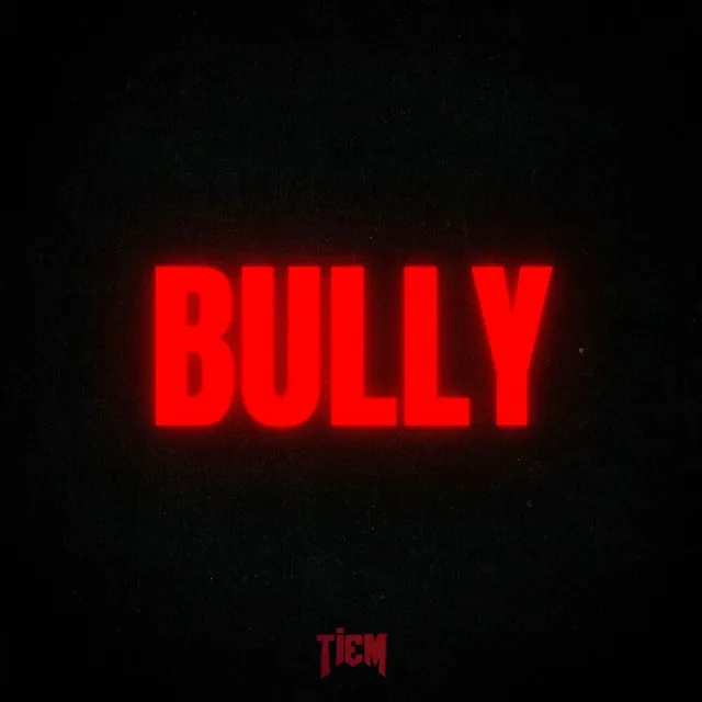 Bully