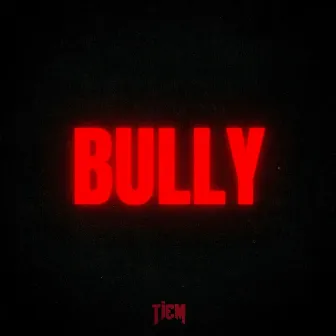 Bully by Vvmpiw