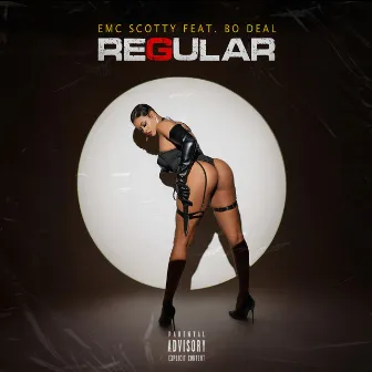 Regular by Bo Deal