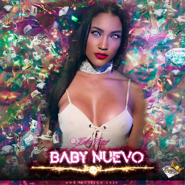 Baby Nuevo