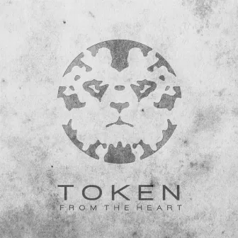 From The Heart by Token