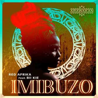 Imibuzo by Red AFRIKa