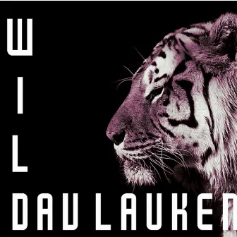 Wild by Dav Lauken