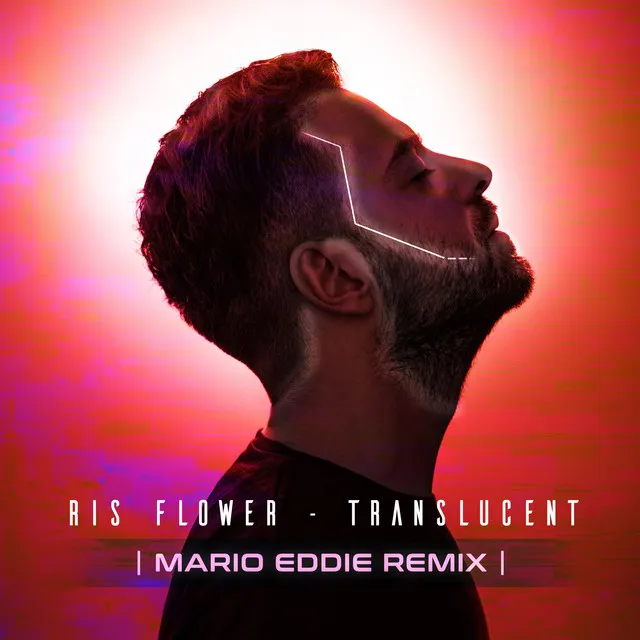 Translucent - Mario Eddie Remix