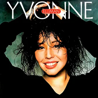 Yvonne by Yvonne Elliman