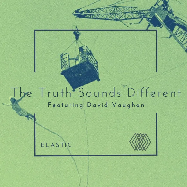 Elastic - Radio Contracted