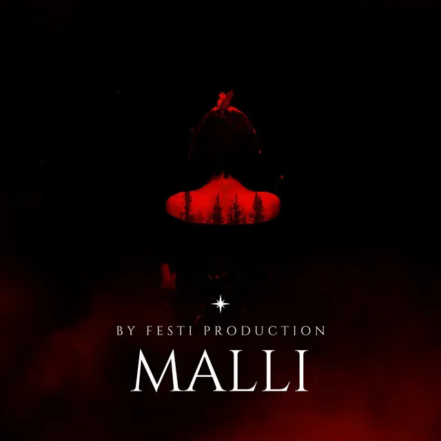 Malli