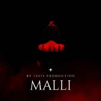 Malli by Doni