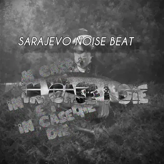 In Case I Die by Sarajevo Noise Beat