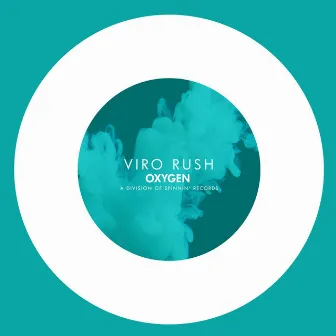 Rush by VIRO