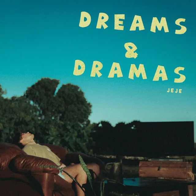 dreams & dramas