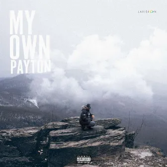 My Own by Payton