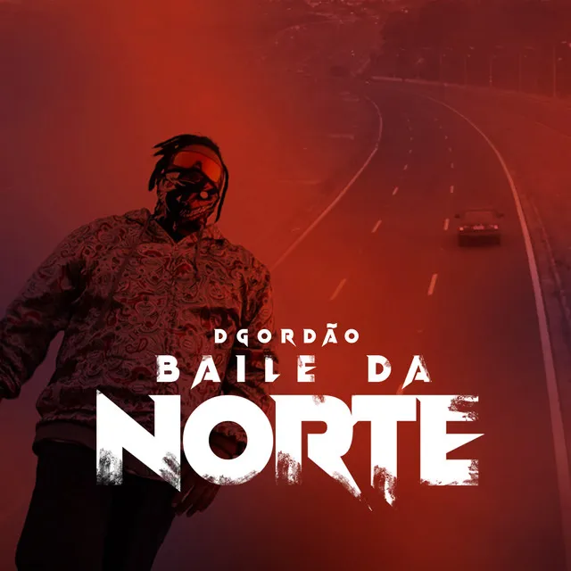 Baile da Norte