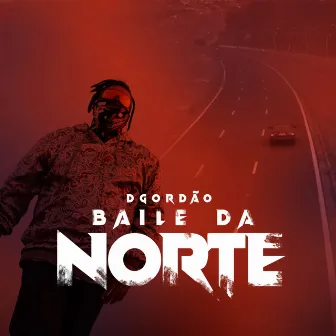 Baile da Norte by Skylab Prod.