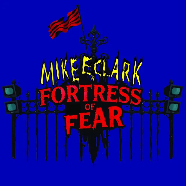 Fortress Of Fear