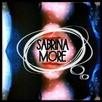 Press Play. by Sabrina More