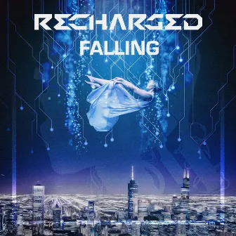 Falling by Recharged