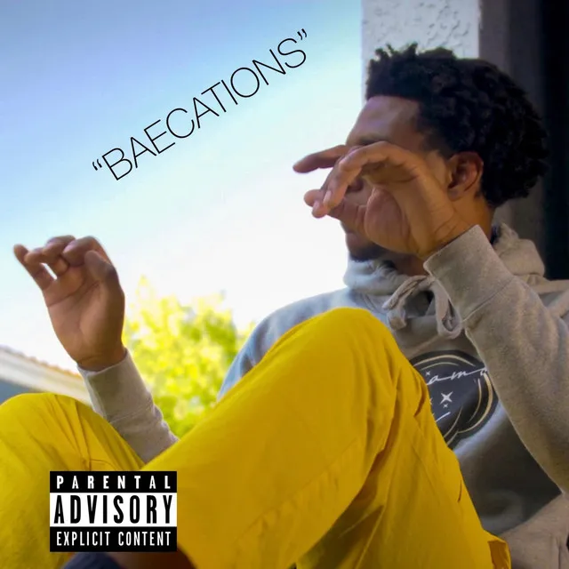 BAECATIONS