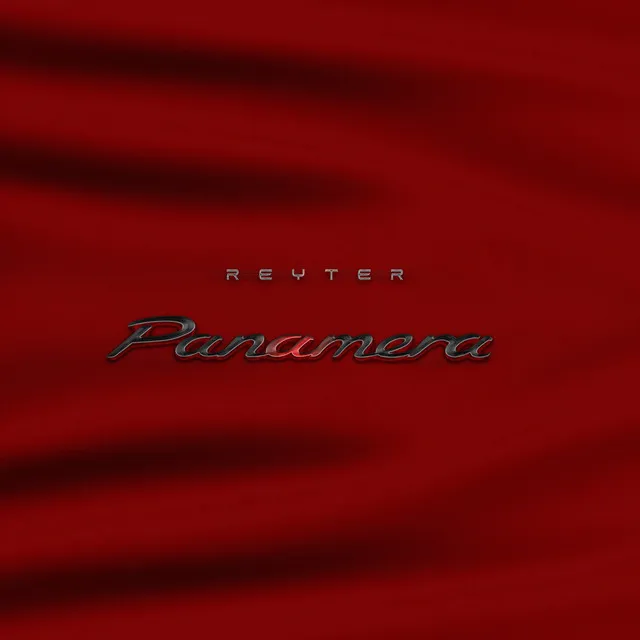 Panamera (Single)