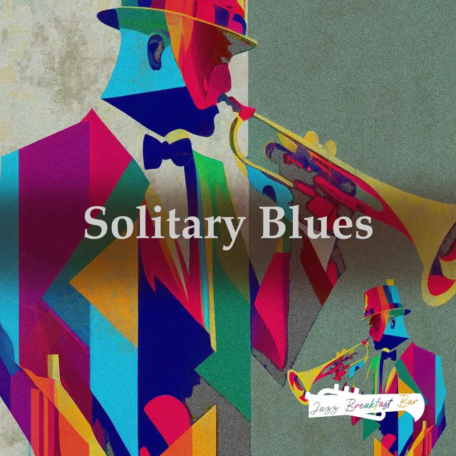 Solitary Blues