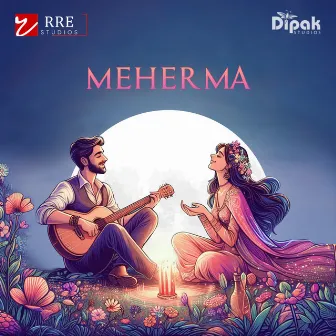 Meherma by Kutle Khan