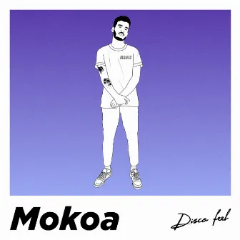 Magic (feat. DiRTY RADiO) by Mokoa