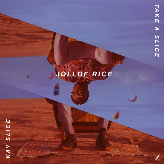 Jollof rice