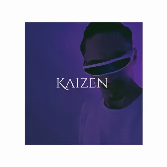 Kaizen by Maqus