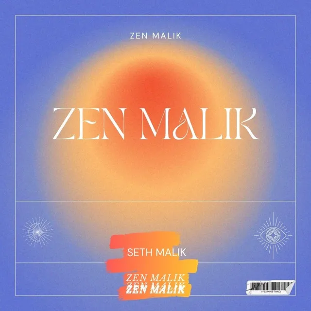 ZEN MALIK