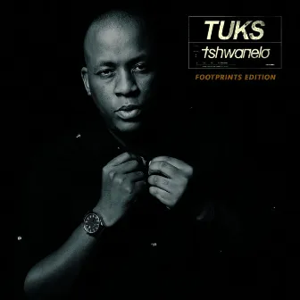 Tshwanelo by Tuks