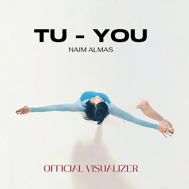 TU - YOU