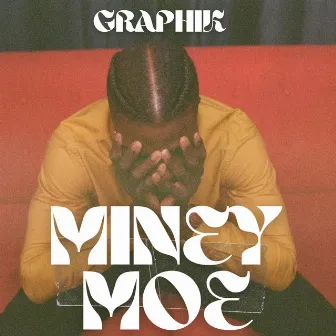 Miney Moe by Graphik