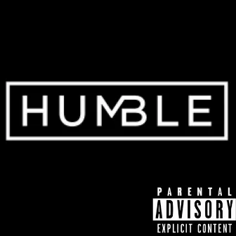 Humble by Twin NorthK