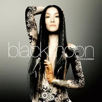 Blackmoon by Hideyo Blackmoon