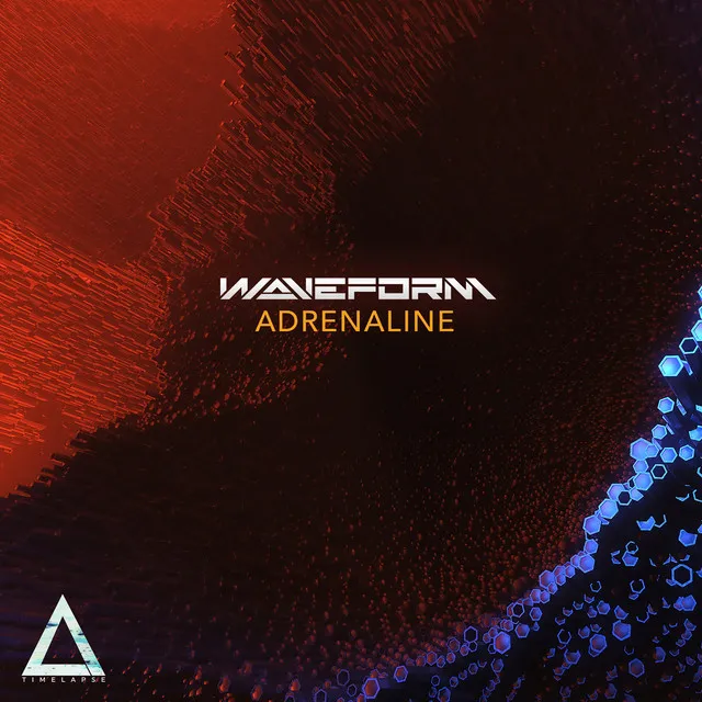 Adrenaline - Original Mix