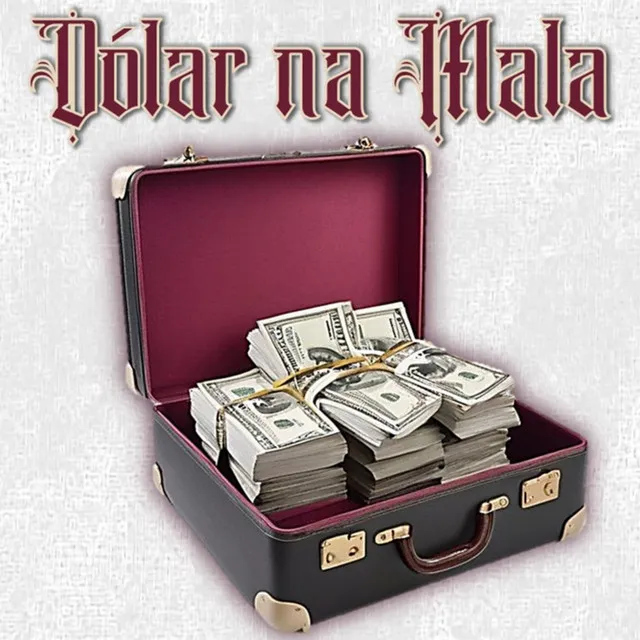 Dolar na Mala