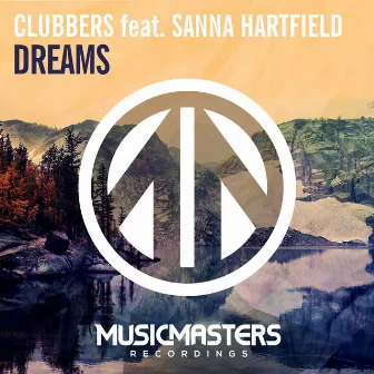 Dreams by Clubbers