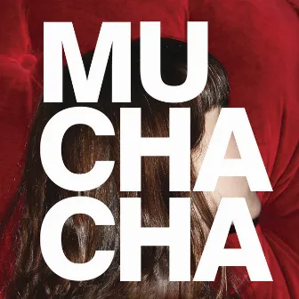 Muchacha by Los Romanticos de Zacatecas