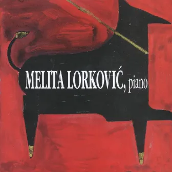 Melita Lorković by Melita Lorković