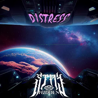 Distress by Stay Hidden